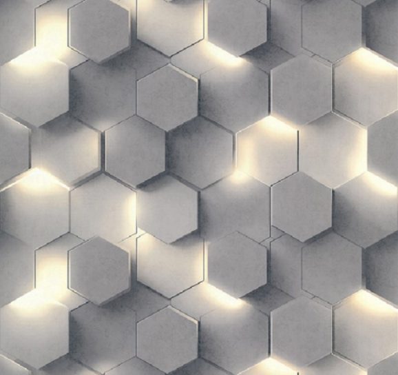 Обои Аспект 70669-41 (1,06х10)