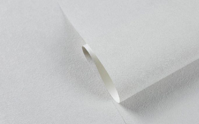 Обои Аспект 70670-41 (1,06х10)