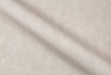 Обои Палитра 72407-42 (1,06х10)