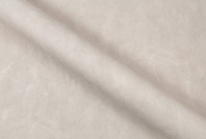 Обои Палитра 72407-42 (1,06х10)