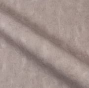 Обои Палитра 72407-45 (1,06х10)