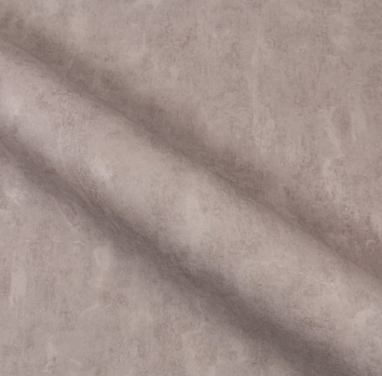 Обои Палитра 72407-45 (1,06х10)