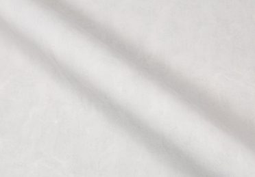 Обои Палитра 72407-14 (1,06х10)