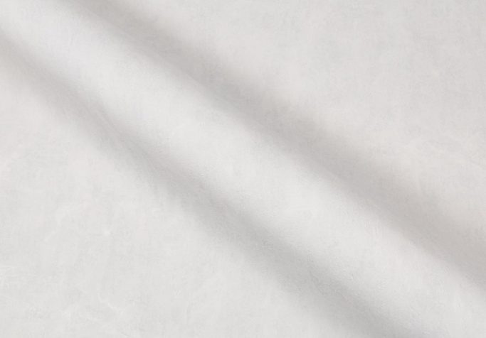 Обои Палитра 72407-14 (1,06х10)