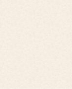 Обои Аспект 70670-22 (1,06х10)