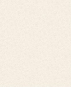 Обои Аспект 70670-22 (1,06х10)