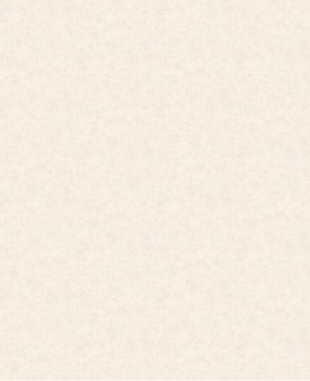 Обои Аспект 70670-22 (1,06х10)