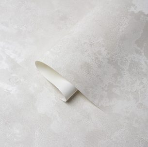 Обои Victoria Stenova 589501 (1,06х10)