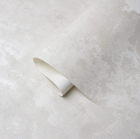 Обои Victoria Stenova 589501 (1,06х10)