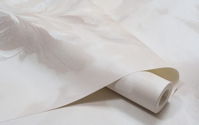 Обои АРТЕКС OVK 11316-01 (1,06х10)