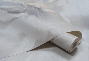 Обои АРТЕКС OVK 11316-02 (1,06х10)