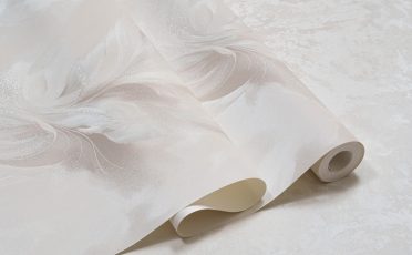 Обои АРТЕКС OVK 11316-04 (1,06х10)