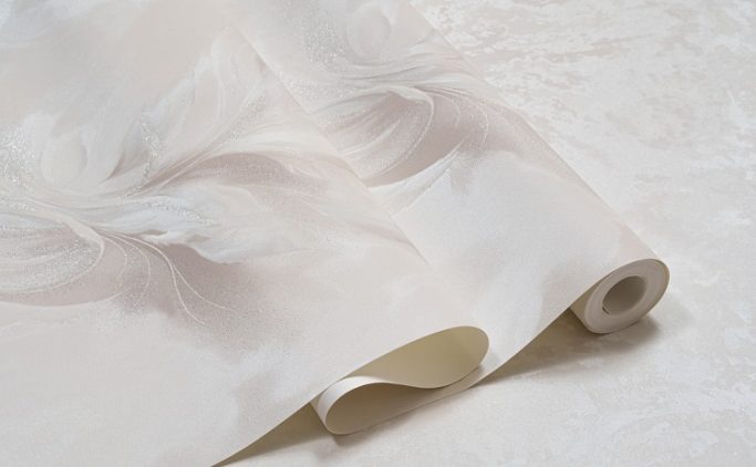 Обои АРТЕКС OVK 11316-04 (1,06х10)