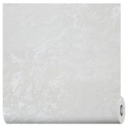 Обои АРТЕКС OVK 11317-01 (1,06х10)