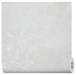 Обои АРТЕКС OVK 11317-01 (1,06х10)