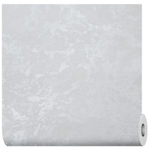 Обои АРТЕКС OVK 11317-02 (1,06х10)