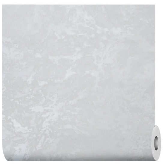 Обои АРТЕКС OVK 11317-02 (1,06х10)