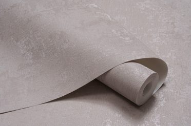 Обои АРТЕКС 11348-03 (1,06х10)