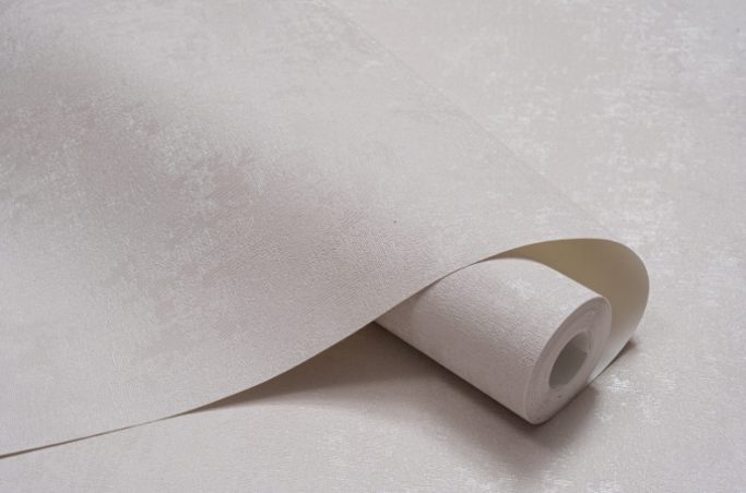 Обои АРТЕКС 11205-05 (1,06х10)