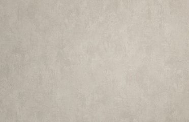 Обои Renowa 38203-01 (1,06х10)