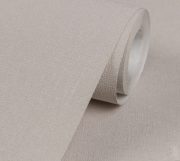 Обои Аспект 70604-21 (1,06х10)