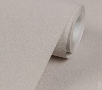 Обои Аспект 70604-21 (1,06х10)