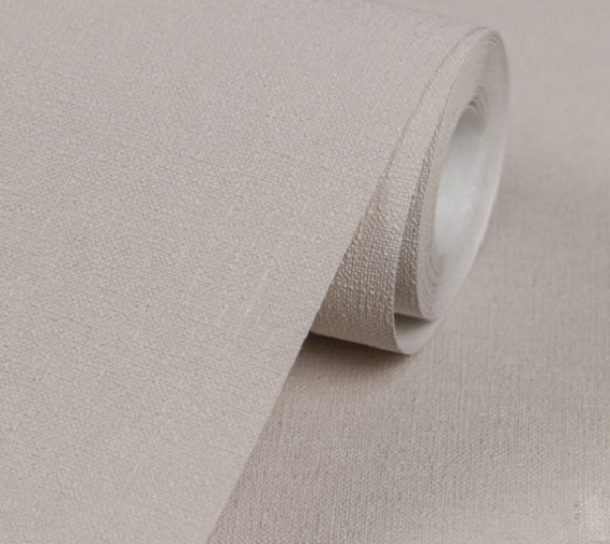 Обои Аспект 70604-21 (1,06х10)