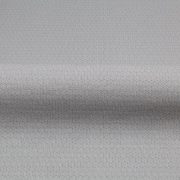 Обои Home Color 72339-42 (1,06х10)