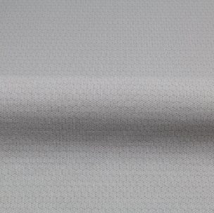 Обои Home Color 72339-42 (1,06х10)