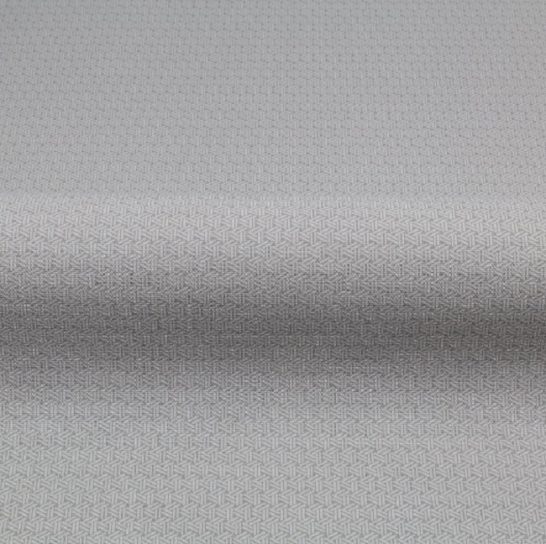 Обои Home Color 72339-42 (1,06х10)