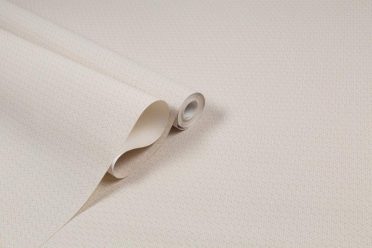 Обои Home Color 72339-23 (1,06х10) Н/З