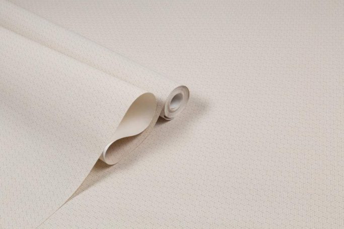 Обои Home Color 72339-23 (1,06х10) Н/З