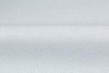 Обои Home Color 72318-46 (1,06х10)