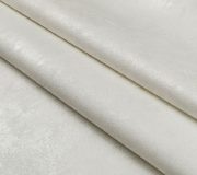 Обои Аспект 70598-11 (1,06х10)