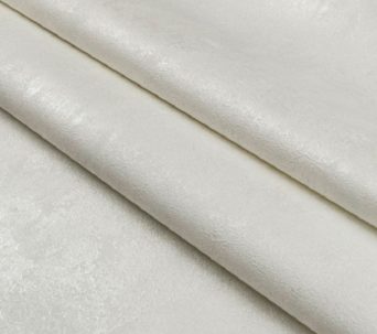 Обои Аспект 70598-11 (1,06х10)