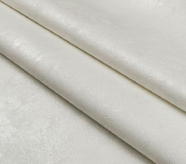 Обои Аспект 70598-11 (1,06х10)