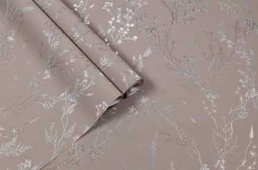 Обои Home Color 72414-82 (1,06х10)