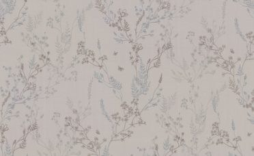 Обои Home Color 72414-20 (1,06х10)