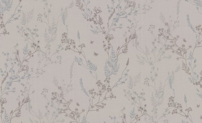 Обои Home Color 72414-20 (1,06х10)