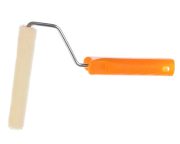 Валик-мини STAYER VELOUR 15х160мм 03-0501-16