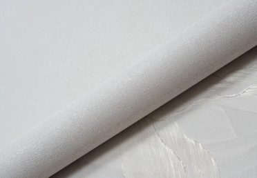 Обои АРТЕКС OVK 11319-02 (1,06х10)