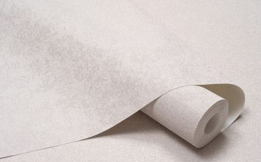 Обои АРТЕКС OVK 11319-03 (1,06х10)