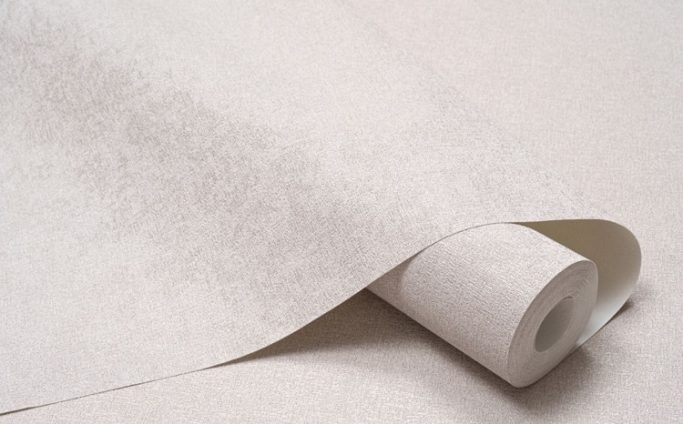 Обои АРТЕКС OVK 11319-03 (1,06х10)