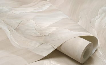 Обои АРТЕКС OVK 11318-03 (1,06х10)