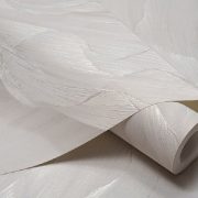 Обои АРТЕКС OVK 11318-04 (1,06х10)