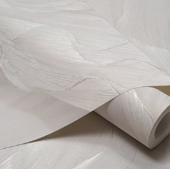 Обои АРТЕКС OVK 11318-04 (1,06х10)