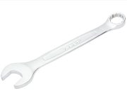 Ключ Зубр комбинированный 24 мм.