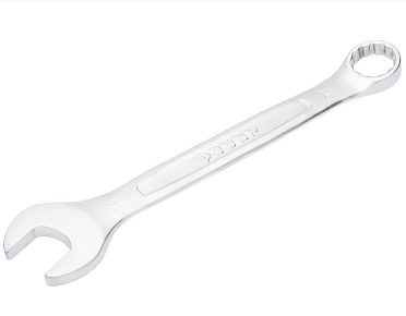 Ключ Зубр комбинированный 24 мм.