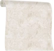 Обои АРТЕКС 11335-04 (1,06х10)