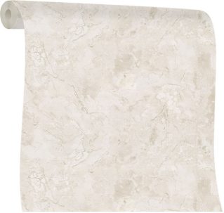 Обои АРТЕКС 11335-04 (1,06х10)